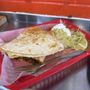 Photo of Taco Boy