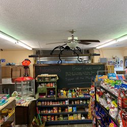 Philomena's Pizzeria