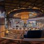 Photo of Quill Bar