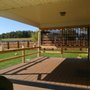 Photo of Broome Fence & Deck