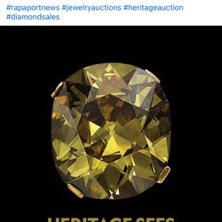 JRS Jewelry Repair Shop - Diamonds education