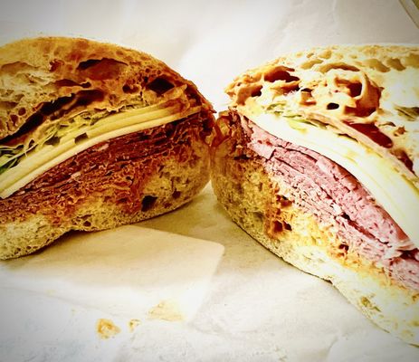 Eatzi’s Market & Bakery by null