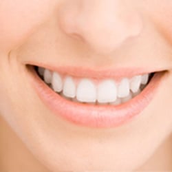 Complete Health Dentistry