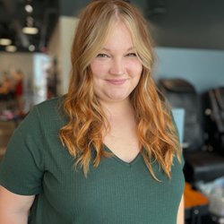 Prism Salon