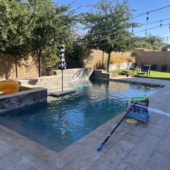 Summit Pool Pros - Pool Cleaners Near Me Summit Pool Pros - Pool Cleaners Near Me