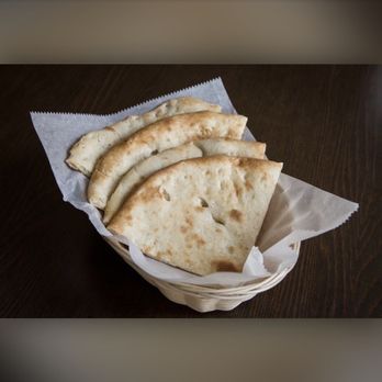 The Kabul - Samosas - Mediterranean Near Me - Baltimore, Maryland The Kabul - Samosas - Mediterranean Near Me - Baltimore, Maryland