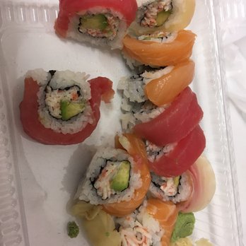 Godaiko Japanese Restaurant - Godaiko roll - Japanese Near Me - Ann Arbor, Michigan Godaiko Japanese Restaurant - Godaiko roll - Japanese Near Me - Ann Arbor, Michigan