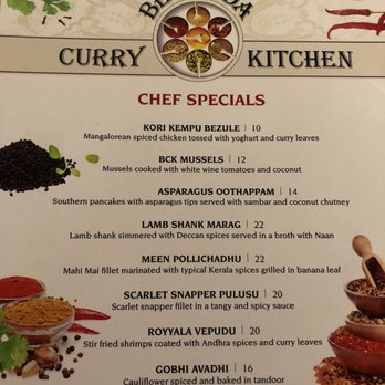 Bethesda Curry Kitchen - Indian Near Me - Bethesda, Maryland Bethesda Curry Kitchen - Indian Near Me - Bethesda, Maryland