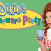 Dixie's Tupperware Party at Garner Galleria Theatre gift card