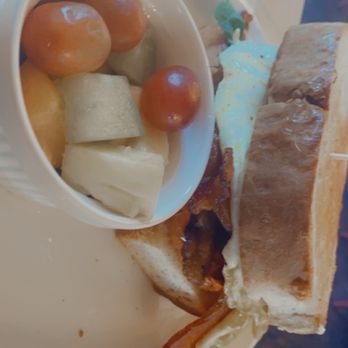 Toast - Breakfast & Brunch Near Me - New Orleans, Louisiana Toast - Breakfast & Brunch Near Me - New Orleans, Louisiana