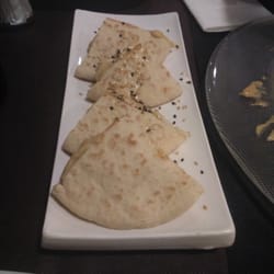 Xampú Xampany