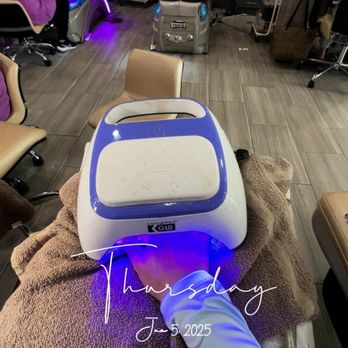 Top Service Nails - Gel Manicure - Nail Salons Near Me - West Covina, California Top Service Nails - Gel Manicure - Nail Salons Near Me - West Covina, California