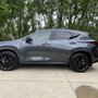 Germain Lexus of Easton