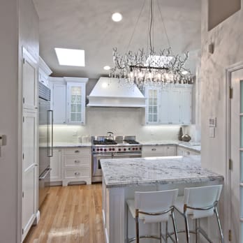 Photos For Artistic Kitchen Design Remodeling Yelp