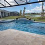 Pool Creations