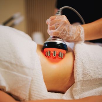 Bellagio Med Spa - Medical Spas Near Me - Phoenix, Arizona Bellagio Med Spa - Medical Spas Near Me - Phoenix, Arizona