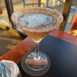 Martini