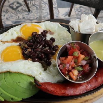 The Tavern - Breakfast & Brunch Near Me - Miami Beach, Florida The Tavern - Breakfast & Brunch Near Me - Miami Beach, Florida
