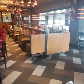 Dinerbar - Dinerbar - Diners Near Me - Rego Park, New York