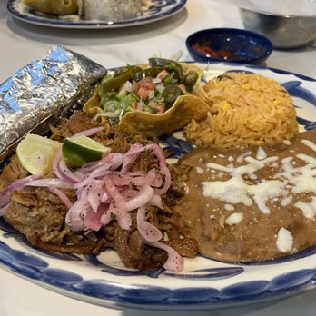Azul Tequila Mexican Restaurant - Carnitas - New Mexican Cuisine Near Me - Ocala, Florida Azul Tequila Mexican Restaurant - Carnitas - New Mexican Cuisine Near Me - Ocala, Florida