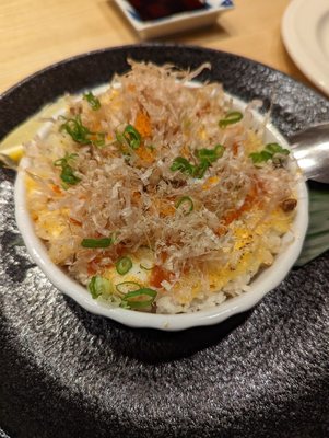 Wasabi Bistro by null