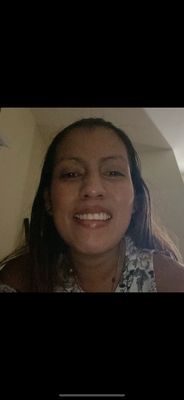 Straight Set Orthodontics - Garden City by null