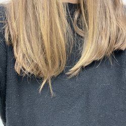 Great Clips