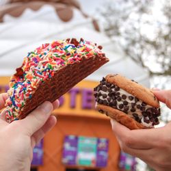 Twistee Treat - Valrico