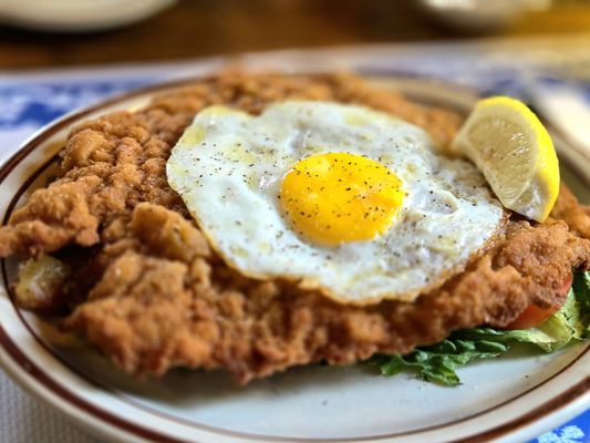 Stammtisch Pork Store & Imports by null