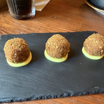 Kong - Food Made with Compassion - Croquettes - Vegan Near Me