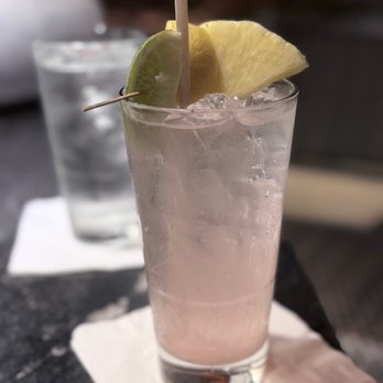 Tropics Bar & Grill - Cocktail hour! - Bars Near Me - Honolulu, Hawaii Tropics Bar & Grill - Cocktail hour! - Bars Near Me - Honolulu, Hawaii