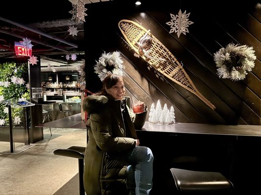 Thompson Seattle, by Hyatt by null