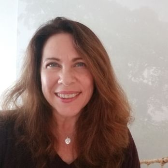 1. Diana DeMarco Mobile Notary