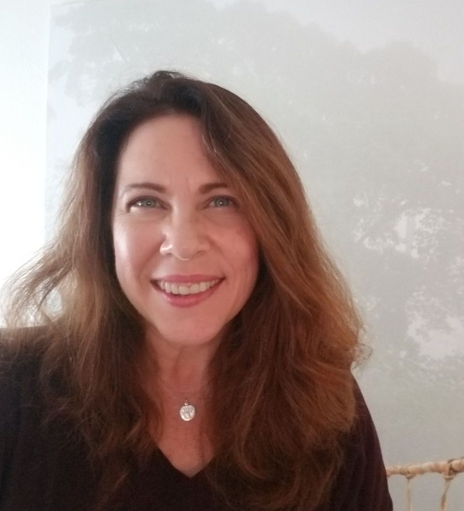 DIANA DEMARCO MOBILE NOTARY Grass Valley, CA Yelp