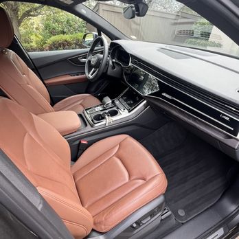 Mobile Detailing Company - Auto Detailing Near Me - Folsom, California Mobile Detailing Company - Auto Detailing Near Me - Folsom, California