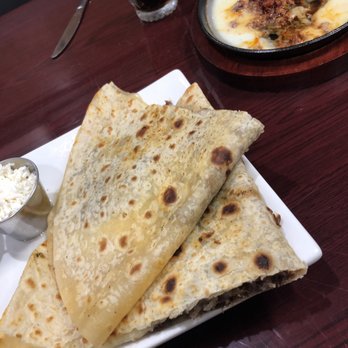 Ay Caramba - Mexican Near Me - Prunedale, California Ay Caramba - Mexican Near Me - Prunedale, California