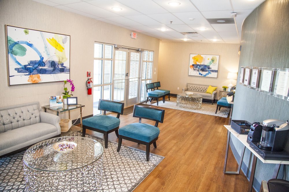 NORTH STAR DIAGNOSTIC IMAGING 21 Photos & 36 Reviews 8501 Wade Blvd