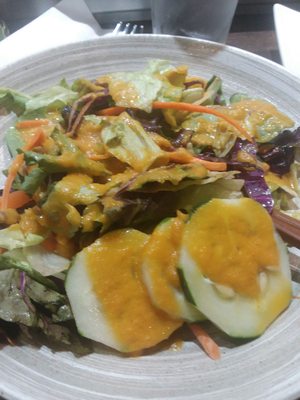 Fuji Sushi Upper King by null