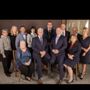 Platinum Investment Partners