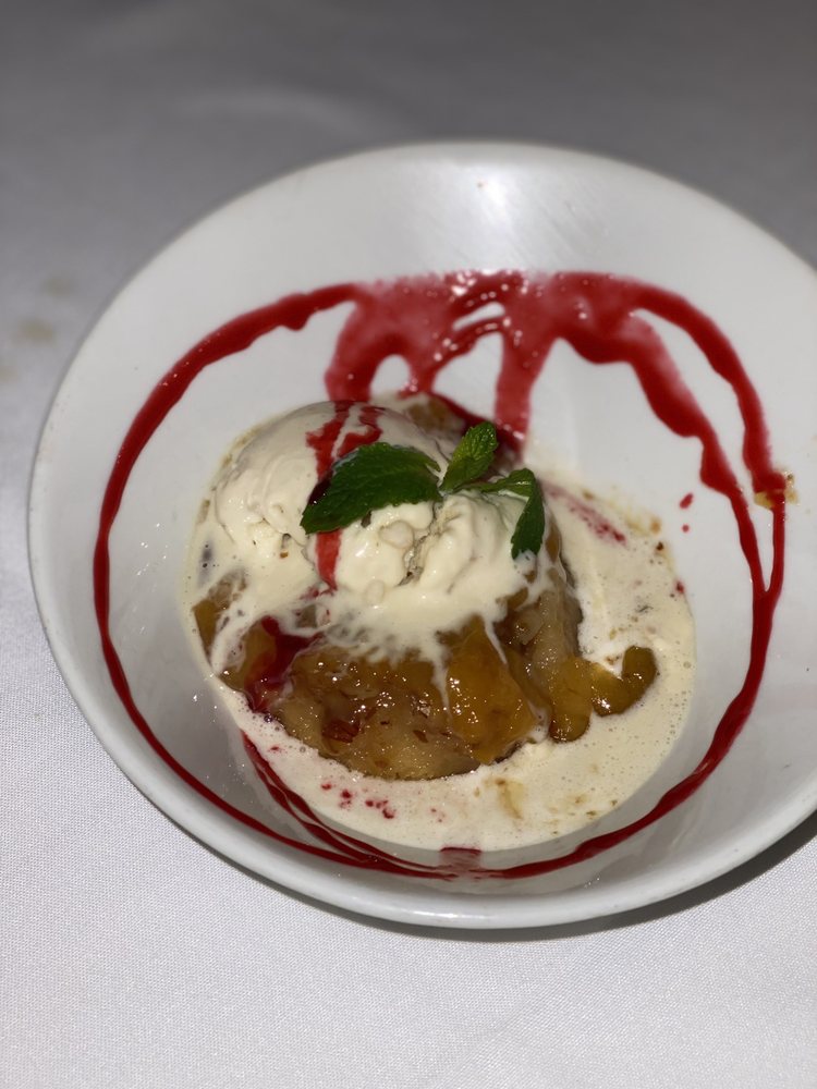 GW FINS 3565 Photos & 2378 Reviews Seafood 808 Bienville St, New