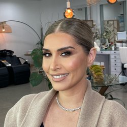 Naz Beauty Studio