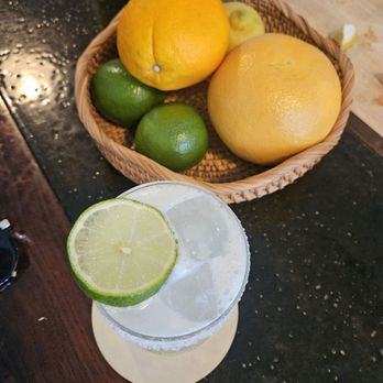 Palo Santo - Tommy margarita - Cocktail Bars Near Me - Oklahoma City, Oklahoma Palo Santo - Tommy margarita - Cocktail Bars Near Me - Oklahoma City, Oklahoma