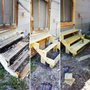 Photo of Fix Rite Home Repair