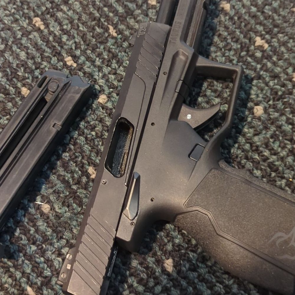 Sharp Shooting Indoor Range & Gun Shop - Gun/Rifle Ranges Near Me - Spokane, Washington Sharp Shooting Indoor Range & Gun Shop - Gun/Rifle Ranges Near Me - Spokane, Washington