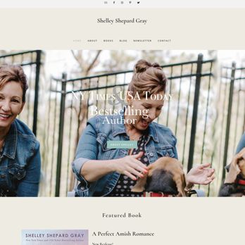 Steck Insights Web Design - Web Design Near Me - Colorado Springs, Colorado Steck Insights Web Design - Web Design Near Me - Colorado Springs, Colorado