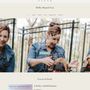 Photo of Steck Insights Web Design