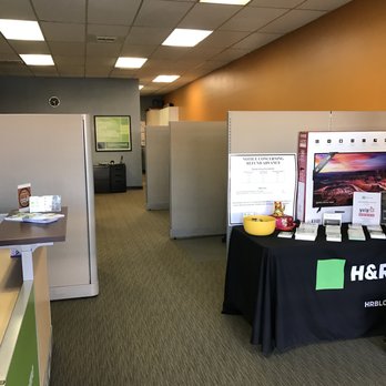 H&R Block - Tax Services Near Me - Pasadena, California H&R Block - Tax Services Near Me - Pasadena, California