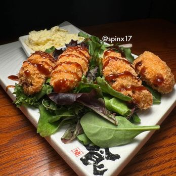 Kajiken - Ramen Near Me - New York, New York Kajiken - Ramen Near Me - New York, New York