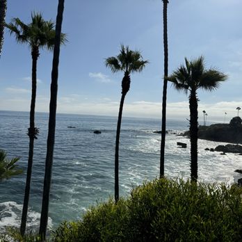 Las Brisas - Mexican Near Me - Laguna Beach, California Las Brisas - Mexican Near Me - Laguna Beach, California