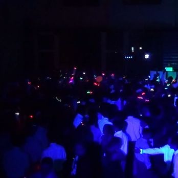 Vantastic Designs and Promotions - This is the result of having Lit-Tickets at a high school dance. - Business Consulting Near Me Vantastic Designs and Promotions - This is the result of having Lit-Tickets at a high school dance. - Business Consulting Near Me